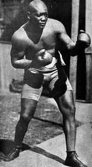 Jack-johnson-retrato-la-esf.jpg