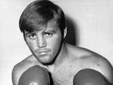 Jerry Quarry