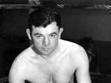 James J. Braddock