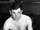 James J. Braddock