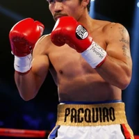 Manny Pacquiao Boxing Wiki Fandom Filipinli profesyonel boksör ve manny pacquiao, boks tarihinde sekiz bölümlü tek dünya şampiyonu ve on iki büyük dünya. manny pacquiao boxing wiki fandom