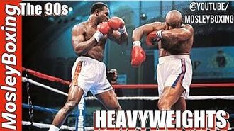 Evander_HOLYFIELD_vs_George_FOREMAN_-_FULL_FIGHT