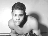 Joe Louis