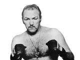 Chuck Wepner