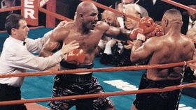 Evander-Holyfield0.jpg