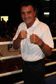 Jeff-harding-boxer-2aec32c2-bf6c-47e3-9480-220a35e5bc4-resize-750