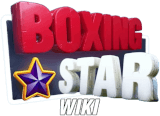 Boxing Star Wiki