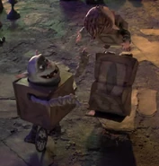 Wheels | Boxtroll Identification Wiki | Fandom