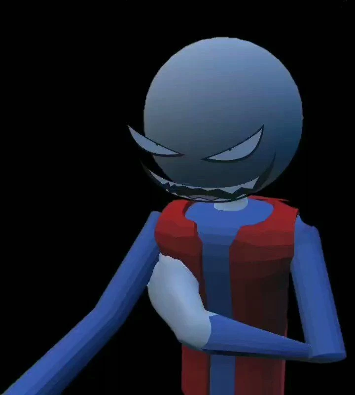 Your Angry Boyfriend | Boy pedro and his friend Wiki | Fandom