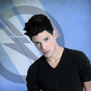 Auryn-David-03