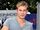 Lee Ryan-02.jpg