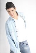 Auryn-facebook-11