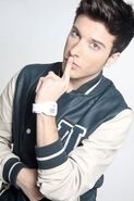 Auryn-Blas-01