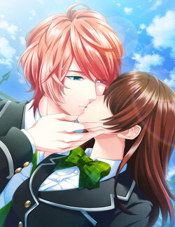 Sagisaka Shu Boyfriend Kari Wiki Fandom Sagisaka Shu Boyfriend Kari Wiki Fandom