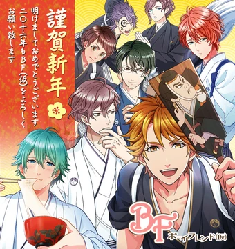 Boyfriend Kari Wiki Fandom New battlefield 1 gameplay trailer e3 2016 live reaction: boyfriend kari wiki fandom