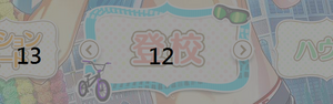 IMG 9215.png