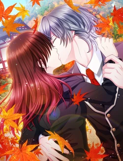 snowfairy❤戀ページ snow fairy by Tomo Serizawa | Goodreads