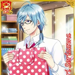 ★必ずプロフィール必見★YURIページ★ Serizawa Yuri | Boyfriend (kari) Wiki | Fandom