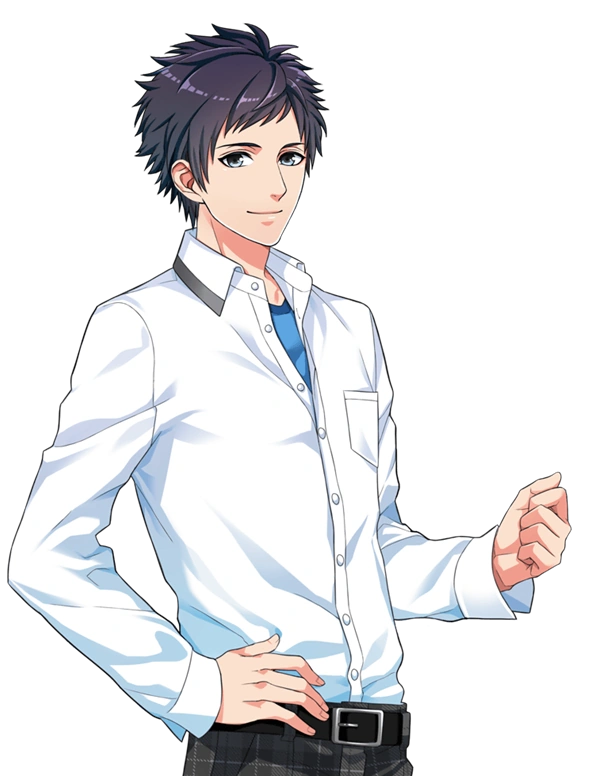 [プロフィール必読] ryo2 ダンボールIラインスカート | human woman（ヒューマンウーマン