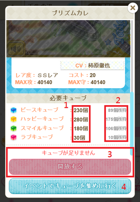 P13.png