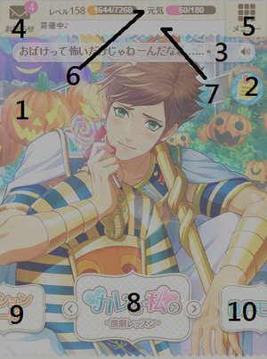 Homepage character.png
