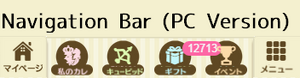 Nav pc.png