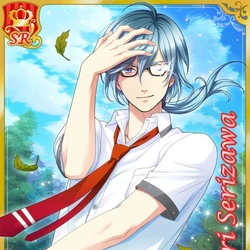 ★必ずプロフィール必見★YURIページ★ Serizawa Yuri | Boyfriend (kari) Wiki | Fandom