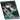 Machine Zine