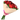 A Dozen Red Roses.png