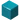 Plastic