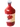 Raspberry Liqueur