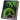 Spooky Zine