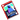 Racing Game.png