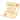 Love Letter.png