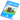 Travel Guide.png