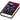 Mystery Novel.png