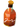 Fine Bourbon.png