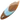Surfboard