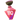 McQueen Perfume.png