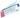 Ballet Tickets.png