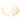 Sugar