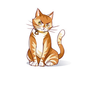 Portrait-Pocket Neutral