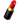 Red Lipstick.png