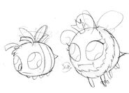 YourBoyfriendBees