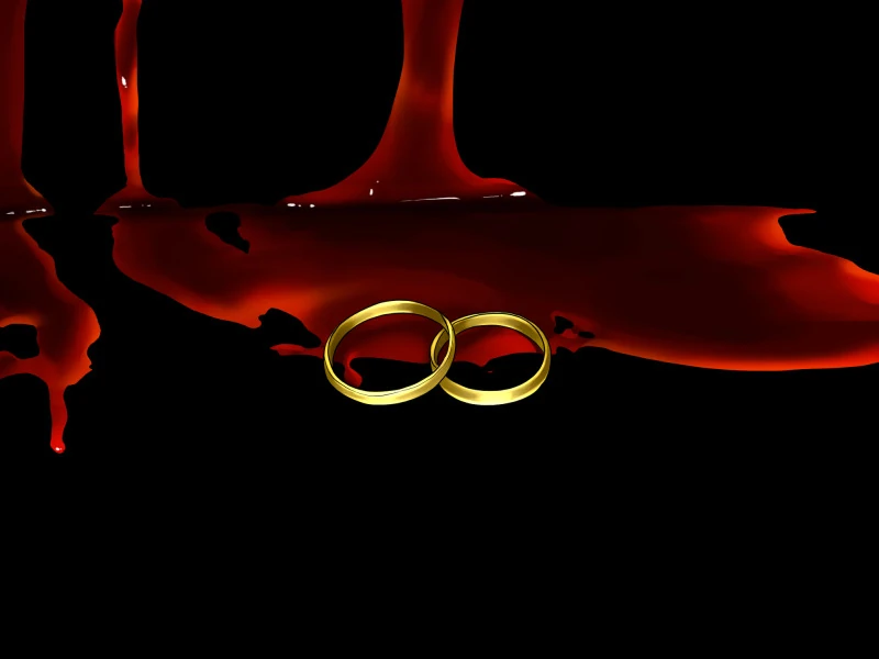 till-death-do-us-part-boyfriend-to-death-wiki-fandom