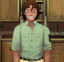 Strade.gif