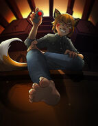 Tumblr or5ilmgf3i1usbr8ro1 1280