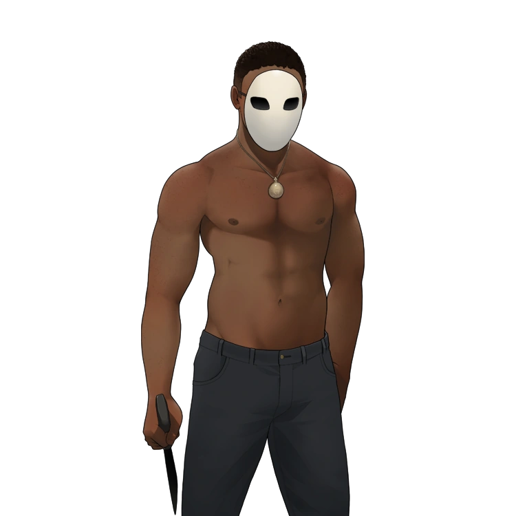 Мачете | Парень до гроба Вики | Fandom