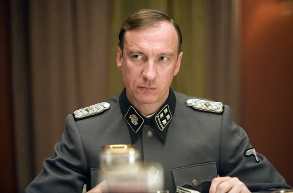 Ralf The Boy In The Striped Pyjamas Wiki Fandom