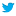 Twtitter Favicon.png
